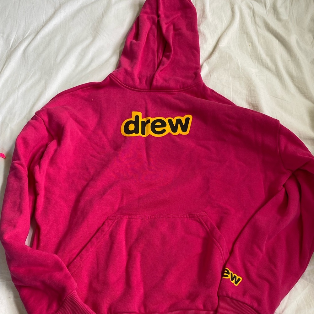 Drew House Hoodie
